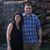 Rachel Esch's profile image