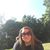 Courtney Nealey's profile image