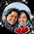 Jasmine Rodriguez-Gutierrez's profile image
