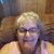 Karen M. Hinbest Mcgugan's profile image