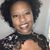 Tanya McIntosh's profile image