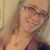 Savanagh Jasmine Ormsby's profile image