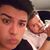 Javier Esparza's profile image