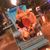 Debbie Greathouse's profile image