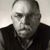 Dugg Hillier's profile image