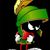 Royce Schmitz's profile image