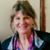 Cheryl Gordon's profile image
