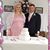 Tammy Sherrod Kelly's profile image