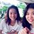 Andrea Chen's profile image