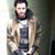 Randall R. McCarthy's profile image