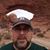 Ryan Taber's profile image