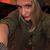 Pamela LaBelle's profile image