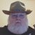 Dick Shryock's profile image