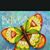Cindy Perkins's profile image