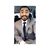Hussain Makki's profile image