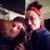 Shannon M Daniels's profile image