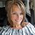 Gigi Mcginnis's profile image