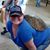 Jina Zarifis's profile image