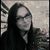 Carly Ann's profile image