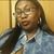 Carmen Tharpe's profile image