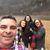Teri Briley Laverty's profile image
