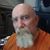 Joe Schwalm's profile image