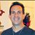 Rich DiVilio's profile image