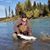 Stephanie Eide's profile image