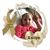 Desi Smith's profile image