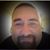 John Rickert's profile image
