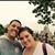 Morgan Gibson Pittman's profile image
