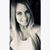 Loretta Fawn Wheeler's profile image