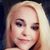 Sara Danielle Ketcherside's profile image