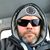 Derek Schraffenberger Sr.'s profile image