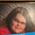 Juliana M. Smith's profile image