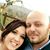 Manda Alana Reese's profile image