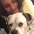 Sandy Sweitzer Anderson's profile image