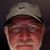Bill Lamont's profile image