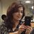 Larissa Ocheretner's profile image