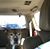 Roxanne Fortune-Smith's profile image