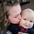 Lanie Horton's profile image