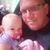 Mike Summers's profile image