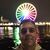 Paul Grimyser's profile image