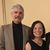Grace Vento-Zogby's profile image