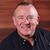 Chris Holloway's profile image