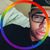 Christian Metoyer's profile image