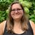 Lisa Anderson's profile image