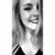 Dani Witt's profile image