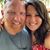 Rachel Reitsma's profile image