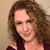 Aislinn Saputo's profile image
